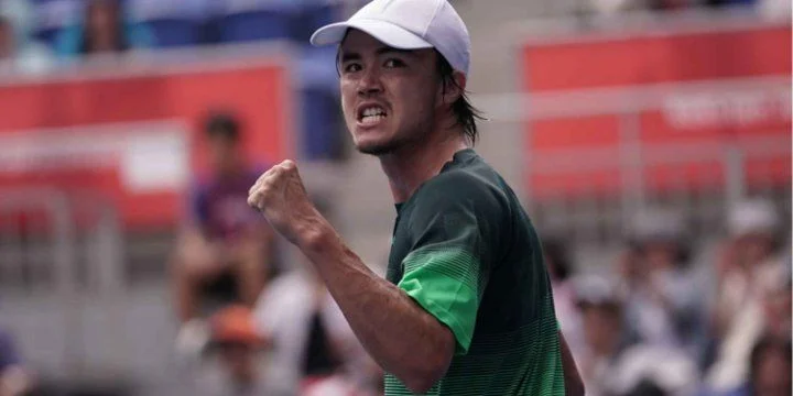 Джон Миллман - Таро Даниэль