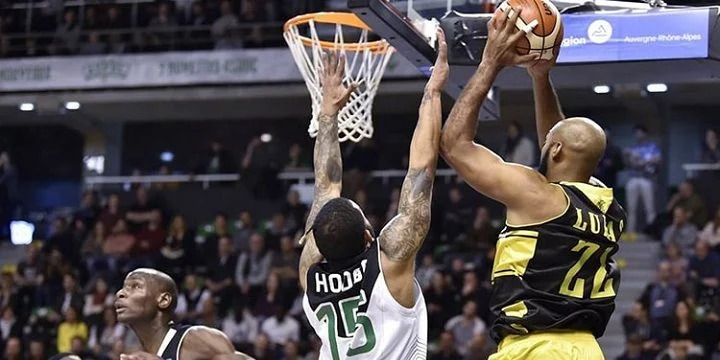 АСВЕЛ - Олимпиакос АСВЕЛ - Олимпиакос