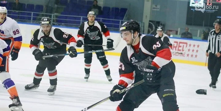 Металлург Нк - Тамбов