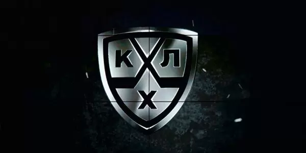 Прогнозы на КХЛ на 04.10.2019 | ВсеПроСпорт.ру