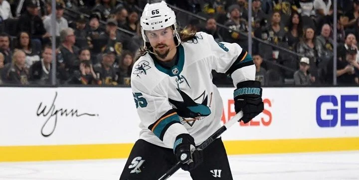 Сан-Хосе - Вегас