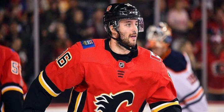 Калгари - Ванкувер Калгари - Ванкувер