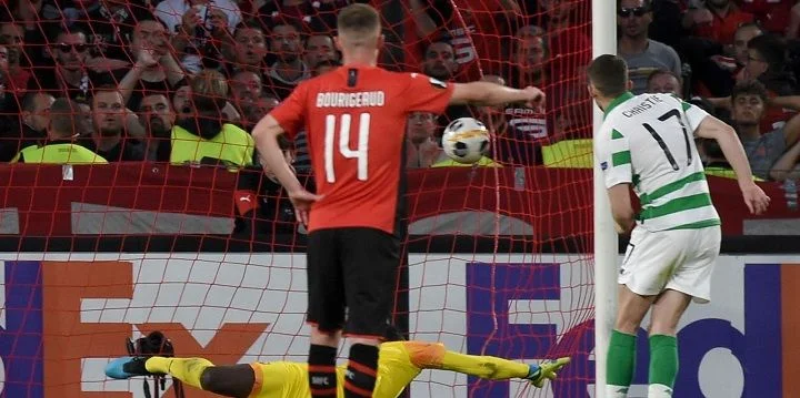 Ренн - Реймс Ренн - Реймс