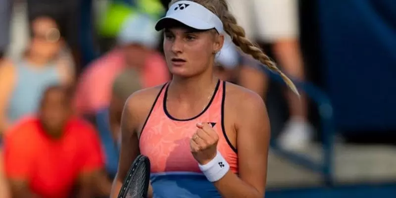 Лин Чжу - Даяна Ястремская Лин Чжу - Даяна Ястремская