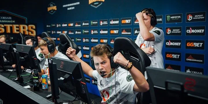 MOUZ - BIG MOUZ - BIG