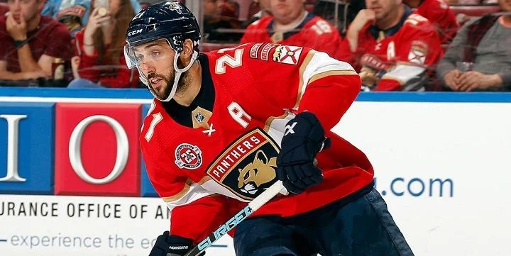 Флорида - Каролина Флорида - Каролина