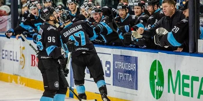 Динамо Р - Динамо Мн Динамо Р - Динамо Мн