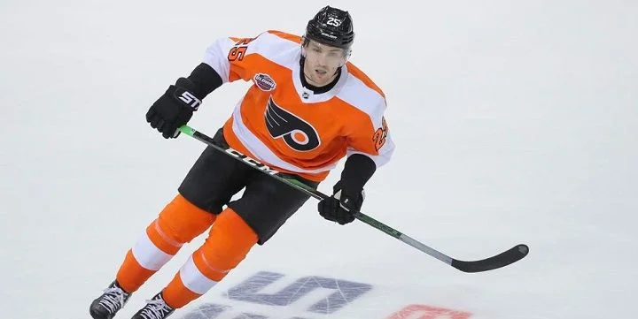 Филадельфия - Нью-Джерси