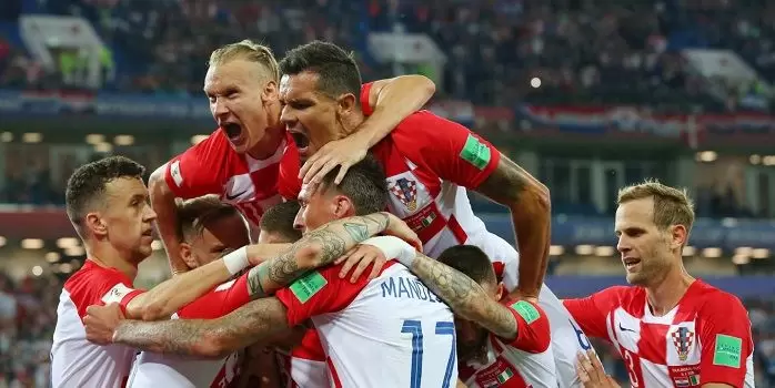 Хорватия — Венгрия. Прогноз на отборочный матч ЧЕ-2020 (10 октября 2019 года)