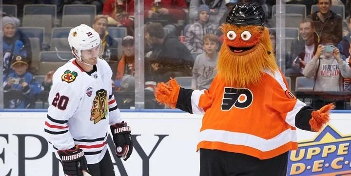 Чикаго - Сан-Хосе