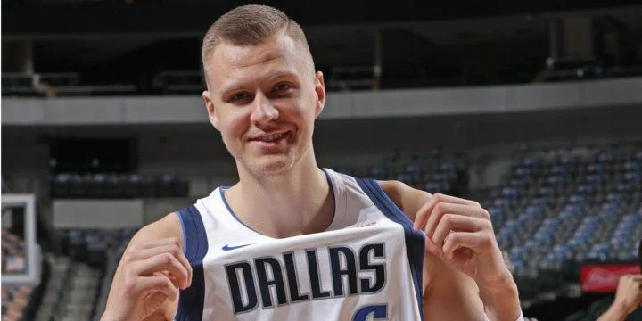 Даллас - Милуоки