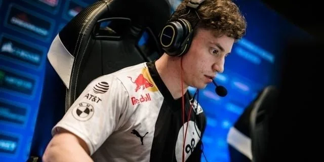 Cloud 9 - compLexity Gaming Cloud 9 - compLexity Gaming