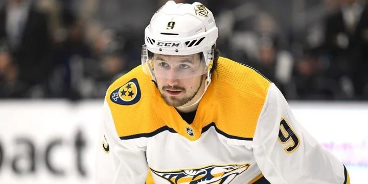 Лос-Анджелес - Нэшвилл Лос-Анджелес - Нэшвилл