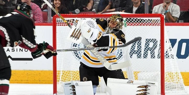 Бостон - Нью-Джерси