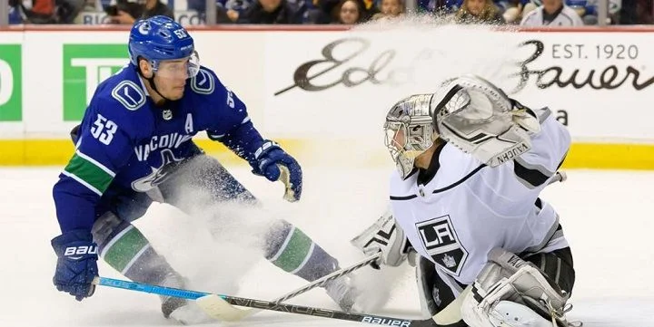 Лос-Анджелес - Вегас Лос-Анджелес - Вегас