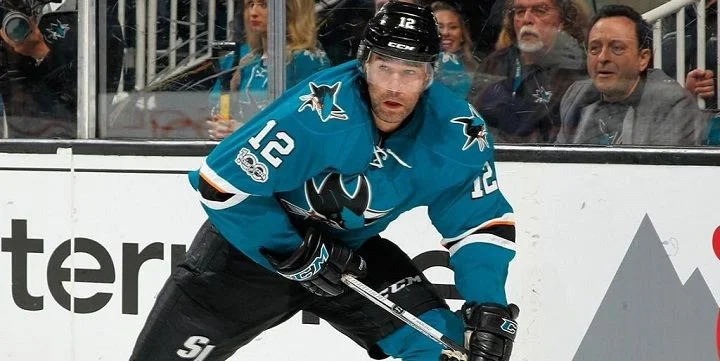 Сан-Хосе - Калгари