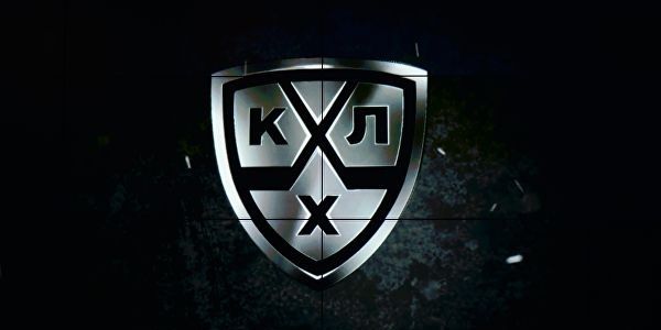 Прогнозы на КХЛ на 13.10.2019 | ВсеПроСпорт.ру