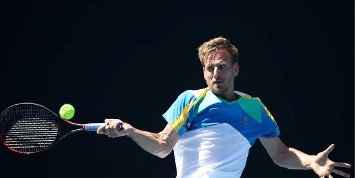 Гвидо Пелья - Петер Гойовчик