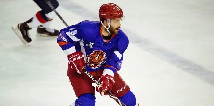 ОРДЖИ - Рубин ОРДЖИ - Рубин