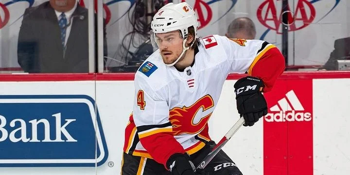 Калгари - Филадельфия Калгари - Филадельфия