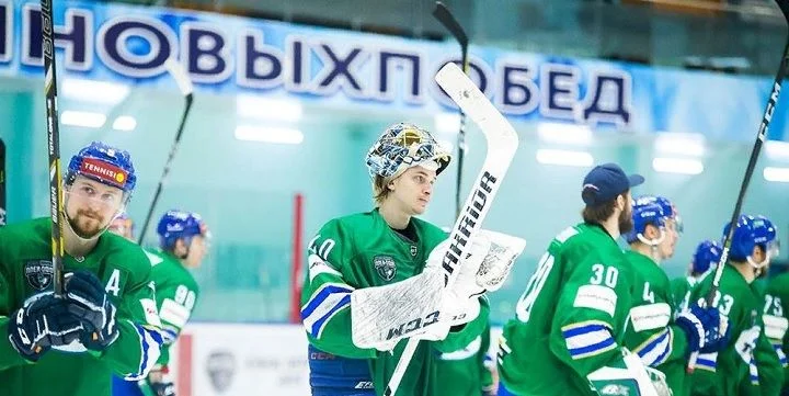 Тамбов - Торос