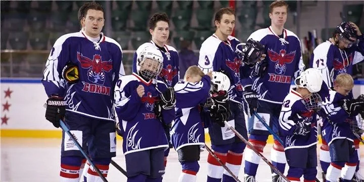 Сокол - Лада Сокол - Лада