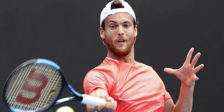 Микаэль Имер - Жоао Соуза Микаэль Имер - Жоао Соуза