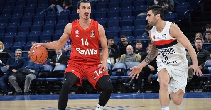 Бавария - АСВЕЛ Бавария - АСВЕЛ