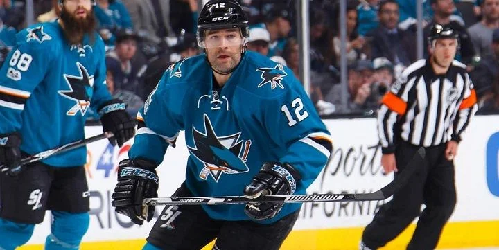 Сан-Хосе - Каролина