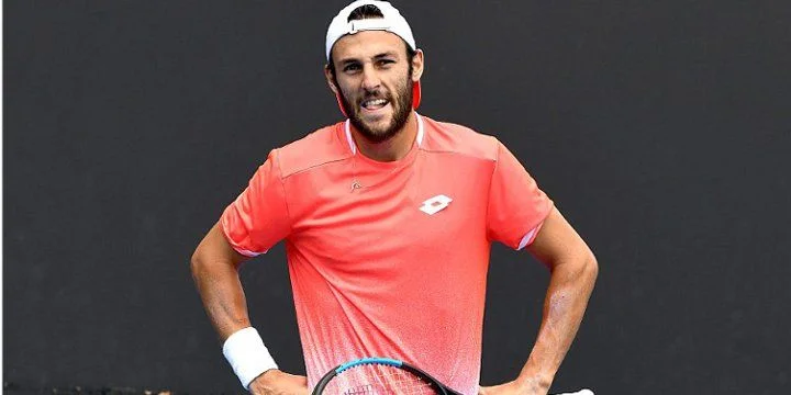 Юити Сугита - Стефано Травалья