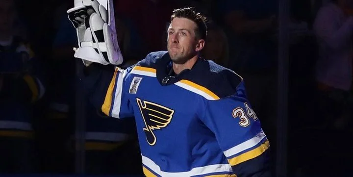 Сент-Луис - Ванкувер Сент-Луис - Ванкувер