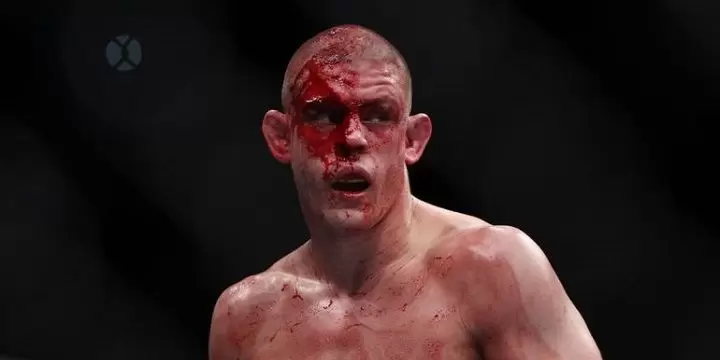 Джо Лоузон — Джонатан Пирс. Прогноз на UFC (19 октября 2019 года)