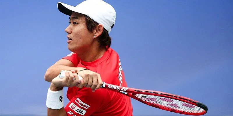 Филип Крайинович - Йосихито Нисиока