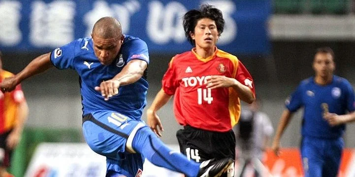 Урава - Оита Урава - Оита