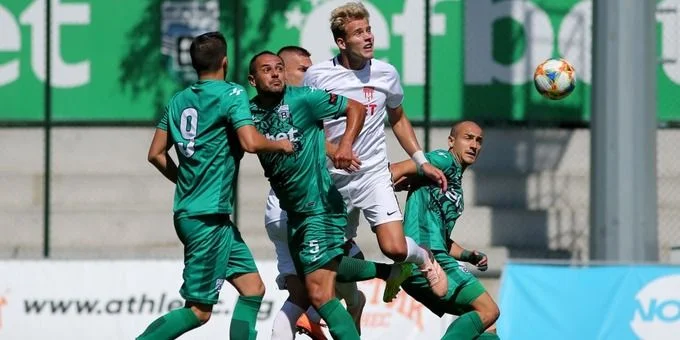 Витоша - Черно Море Витоша - Черно Море