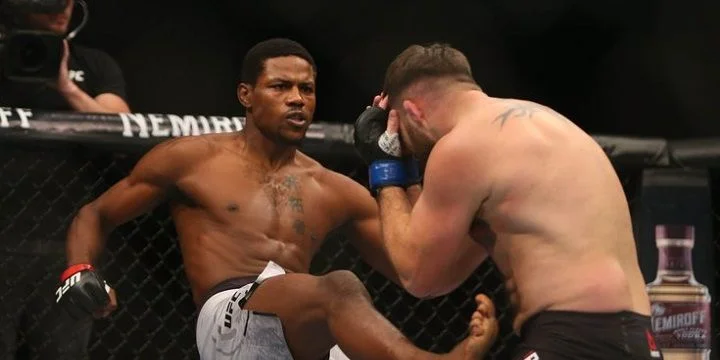 Кевин Холланд - Брендан Аллен