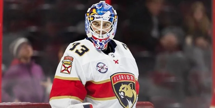 Флорида - Колорадо Флорида - Колорадо