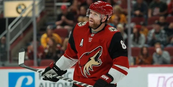 Аризона - Оттава