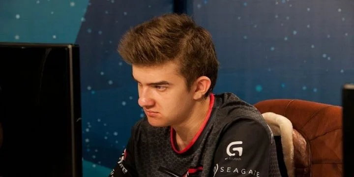 HellRaisers - PRIES HellRaisers - PRIES