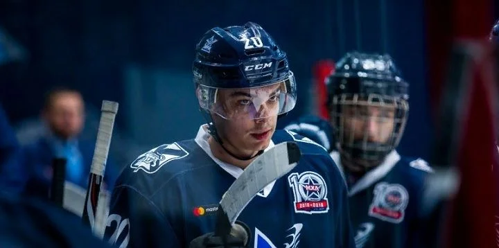 Тайфун - Сахалинские Акулы