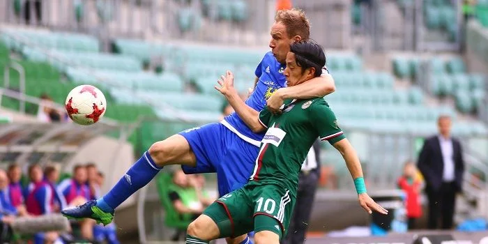 Ракув - Шленск Вроцлав Ракув - Шленск Вроцлав