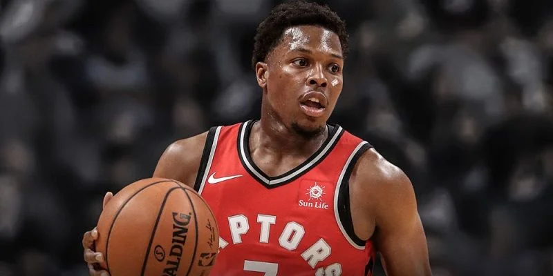 Торонто - Нью-Орлеан