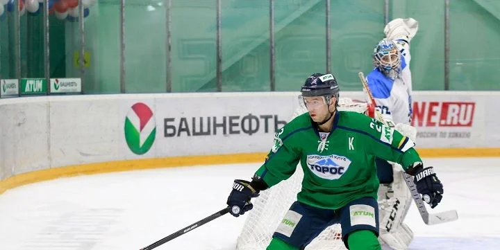 Торос - Сарыарка Торос - Сарыарка