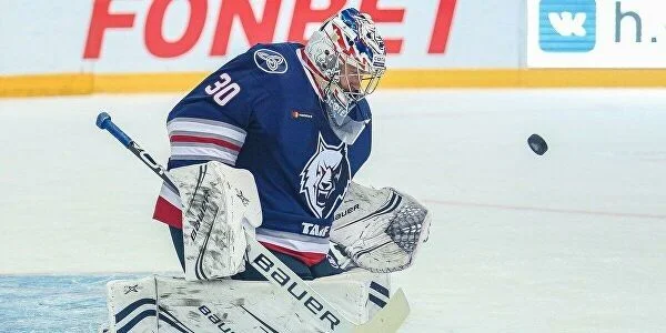 СКА - Нефтехимик СКА - Нефтехимик