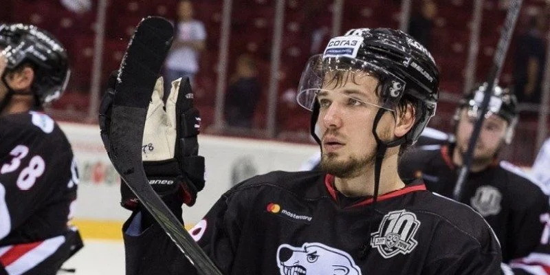 Динамо Р - Трактор