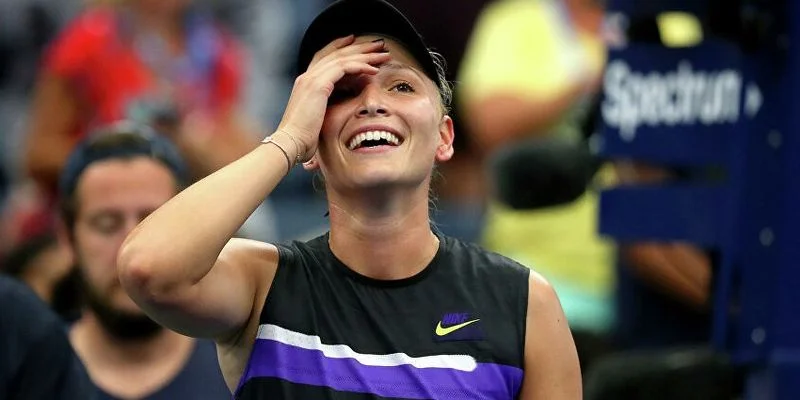 Донна Векич - Даяна Ястремская Донна Векич - Даяна Ястремская