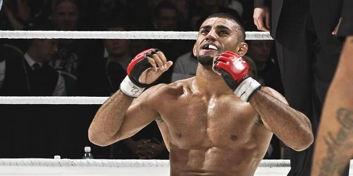 - Дуглас Лима - Дуглас Лима