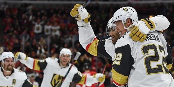 Вегас - Колорадо Вегас - Колорадо