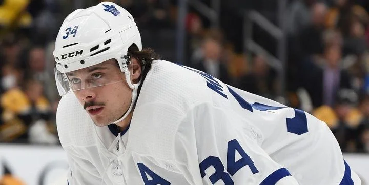 Торонто - Сан-Хосе