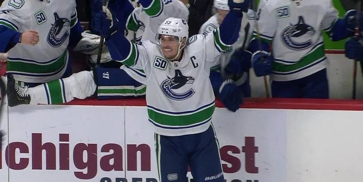 Ванкувер - Вашингтон